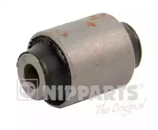 Подвеска, рычаг независимой подвески колеса NIPPARTS купить