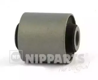 Подвеска, рычаг независимой подвески колеса NIPPARTS купить