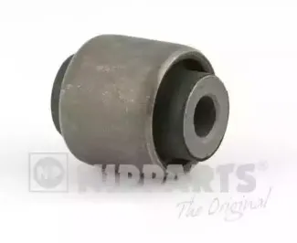 Подвеска, рычаг независимой подвески колеса NIPPARTS купить