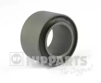 Подвеска, рычаг независимой подвески колеса NIPPARTS купить