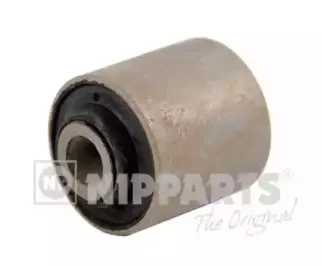 Подвеска, рычаг независимой подвески колеса NIPPARTS купить