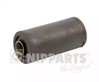 Подвеска, рычаг независимой подвески колеса NIPPARTS купить