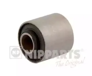 Подвеска, рычаг независимой подвески колеса NIPPARTS купить