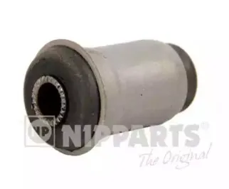 Подвеска, рычаг независимой подвески колеса NIPPARTS купить