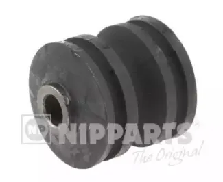 Подвеска, рычаг независимой подвески колеса NIPPARTS купить