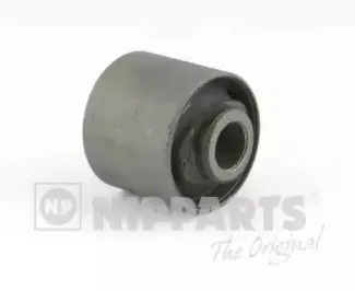 Подвеска, рычаг независимой подвески колеса NIPPARTS купить