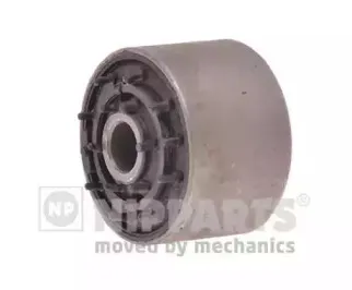 Подвеска, рычаг независимой подвески колеса NIPPARTS купить