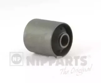 Подвеска, рычаг независимой подвески колеса NIPPARTS купить