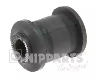 Подвеска, рычаг независимой подвески колеса NIPPARTS купить