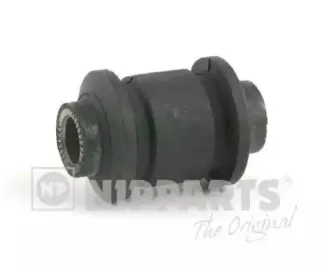 Подвеска, рычаг независимой подвески колеса NIPPARTS купить