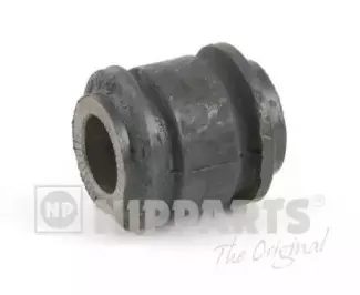 Подвеска, рычаг независимой подвески колеса NIPPARTS купить