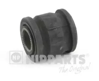 Подвеска, рычаг независимой подвески колеса NIPPARTS купить