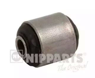 Подвеска, рычаг независимой подвески колеса NIPPARTS купить