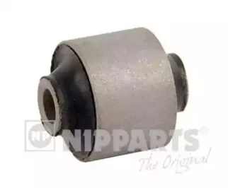 Подвеска, рычаг независимой подвески колеса NIPPARTS купить