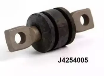 Подвеска, рычаг независимой подвески колеса NIPPARTS купить