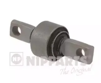 Подвеска, рычаг независимой подвески колеса NIPPARTS купить