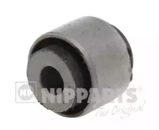 Подвеска, рычаг независимой подвески колеса NIPPARTS купить