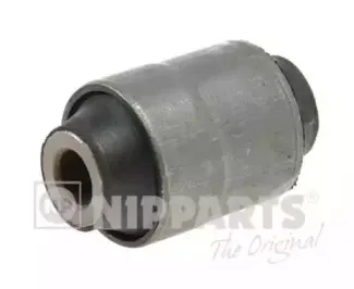 Подвеска, рычаг независимой подвески колеса NIPPARTS купить