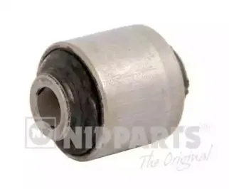 Подвеска, рычаг независимой подвески колеса NIPPARTS купить