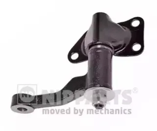 Маятниковый рычаг NIPPARTS купить