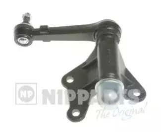Маятниковый рычаг NIPPARTS купить