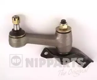 Маятниковый рычаг NIPPARTS купить