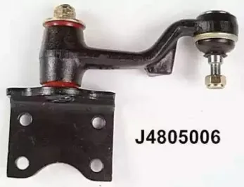 Маятниковый рычаг NIPPARTS купить