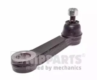 Сошка рулевого управления NIPPARTS купить