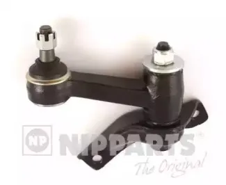 Маятниковый рычаг NIPPARTS купить