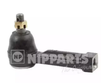 Наконечник поперечной рулевой тяги NIPPARTS купить