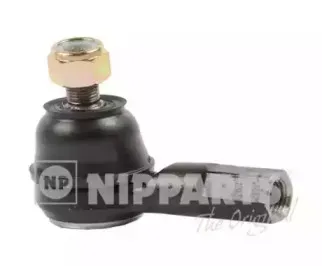 Наконечник поперечной рулевой тяги NIPPARTS купить