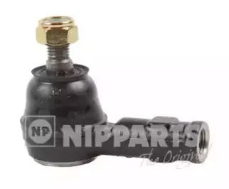 Наконечник поперечной рулевой тяги NIPPARTS купить