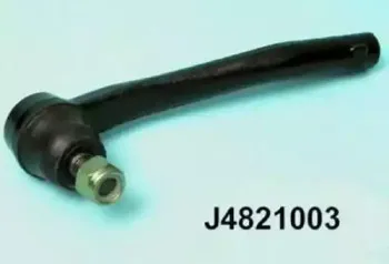 Наконечник поперечной рулевой тяги NIPPARTS купить