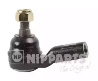 Наконечник поперечной рулевой тяги NIPPARTS купить