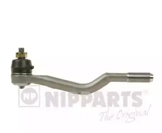 Наконечник поперечной рулевой тяги NIPPARTS купить