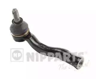 Наконечник поперечной рулевой тяги NIPPARTS купить