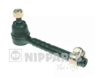 Поперечная рулевая тяга NIPPARTS купить