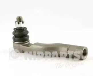 Наконечник поперечной рулевой тяги NIPPARTS купить