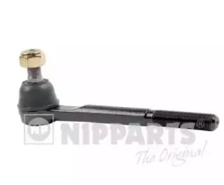 Наконечник поперечной рулевой тяги NIPPARTS купить