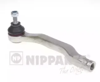 Наконечник поперечной рулевой тяги NIPPARTS купить