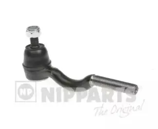 Наконечник поперечной рулевой тяги NIPPARTS купить