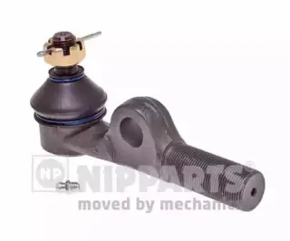 Наконечник поперечной рулевой тяги NIPPARTS купить