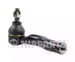 Наконечник поперечной рулевой тяги NIPPARTS купить