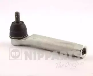 Наконечник поперечной рулевой тяги NIPPARTS купить