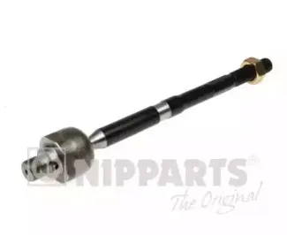 Осевой шарнир, рулевая тяга NIPPARTS купить