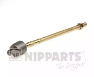Осевой шарнир, рулевая тяга NIPPARTS купить