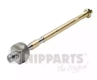 Осевой шарнир, рулевая тяга NIPPARTS купить