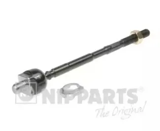 Осевой шарнир, рулевая тяга NIPPARTS купить