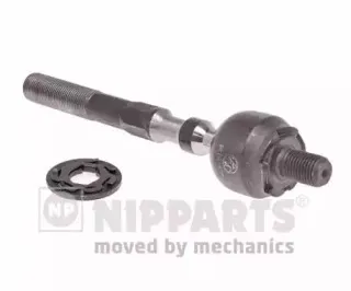 Осевой шарнир, рулевая тяга NIPPARTS купить