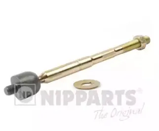 Осевой шарнир, рулевая тяга NIPPARTS купить